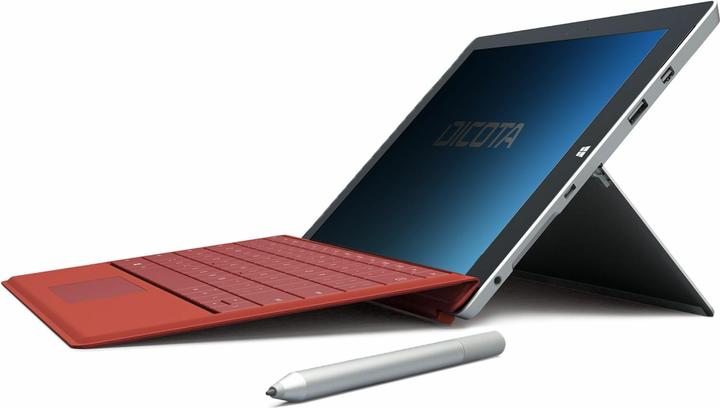 Produktbild Dicota Secret 2-Way für Surface 3 (10.80", 3 : 2)