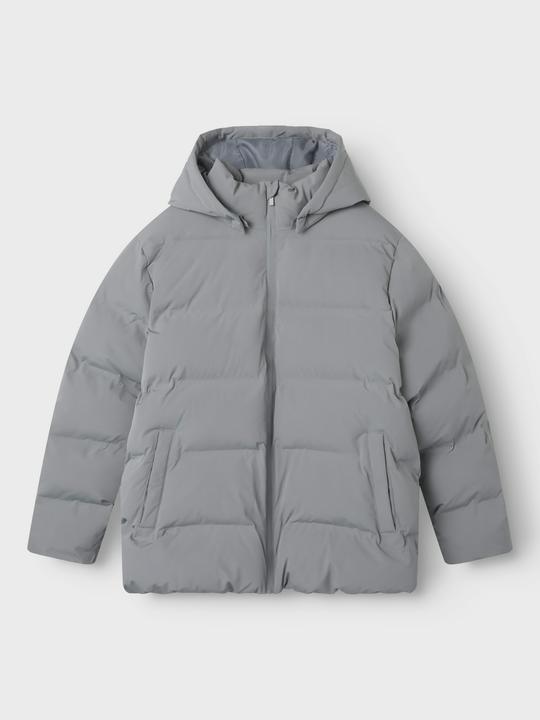 Produktbild Lmtd Puffer Jacke (158)