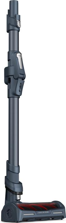 Immagine prodotto Rowenta X-Force Flex