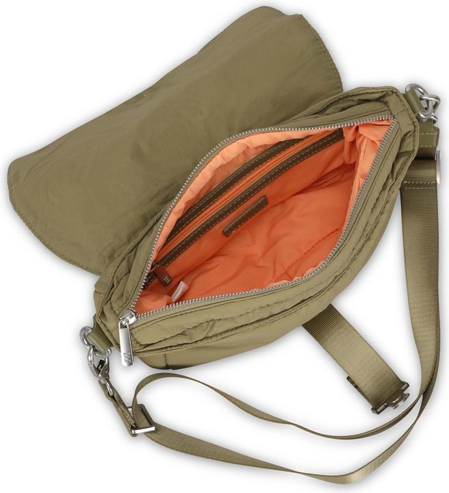 Immagine prodotto Expatrié Borsa a tracolla Bobby