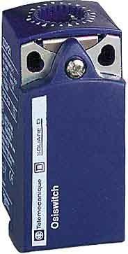 Image du produit TE Sensors Corps Plastique Zcp25
