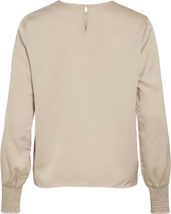 Actual product image Vila Long sleeve blouse (40)