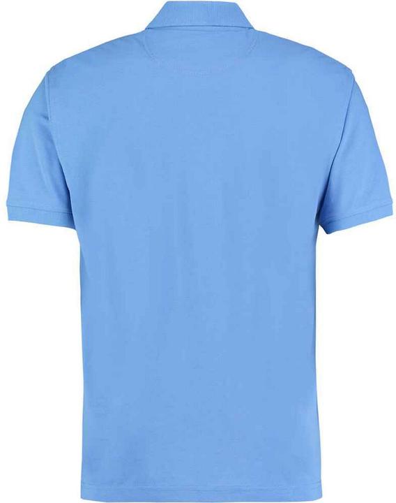 Produktbild Kustom Kit Klassic Poloshirt (S)