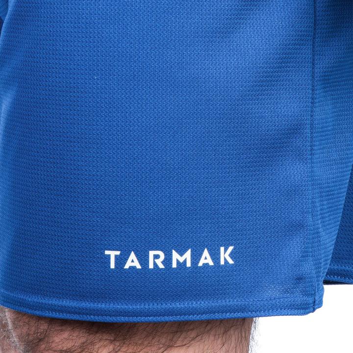 Produktbild Tarmak SH100 M 148880 (3XL)