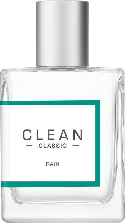 Image du produit Clean Rain Eau de Parfum (Eau de parfum, 30 ml)