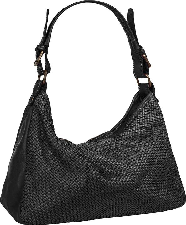 Image du produit Samantha Look Shopper