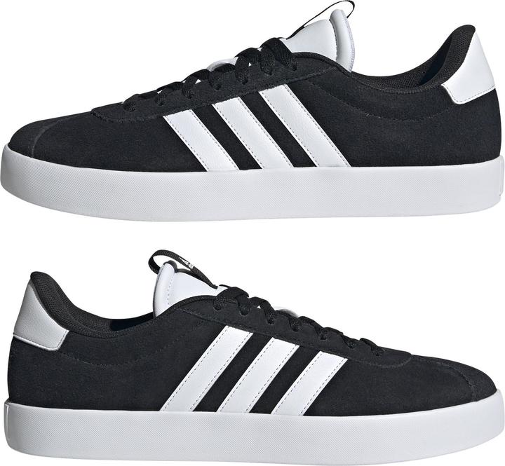 Produktbild adidas ID6278 (41 1/3)