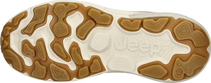 Actual product image Jeep Sneaker (40)