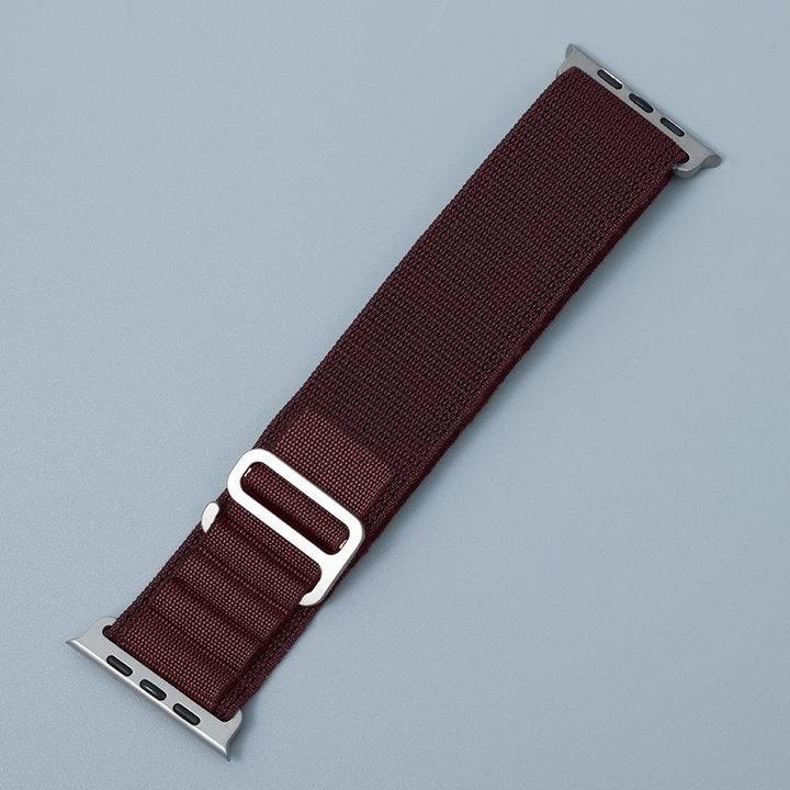 Image du produit Guardline Active Guardband (42 mm, 46 mm, 45 mm, 44 mm, 49 mm, Nylon)