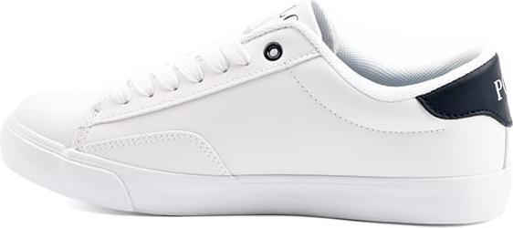 Produktbild Ralph Lauren 3172816 (39)