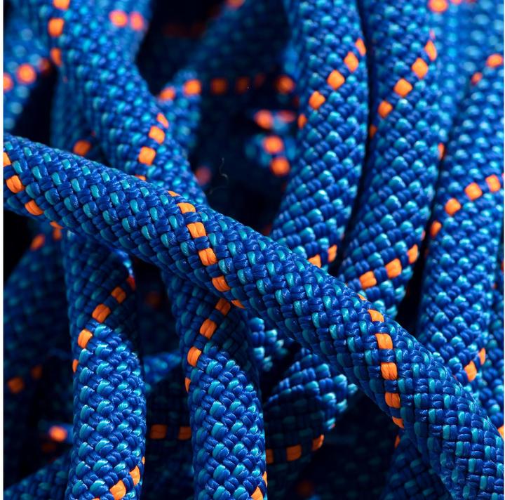 Produktbild Mammut Kletterseil 9.5 Crag Dry Rope 70 m (70 m)