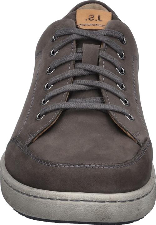 Produktbild Josef Seibel 26403-21 (41)