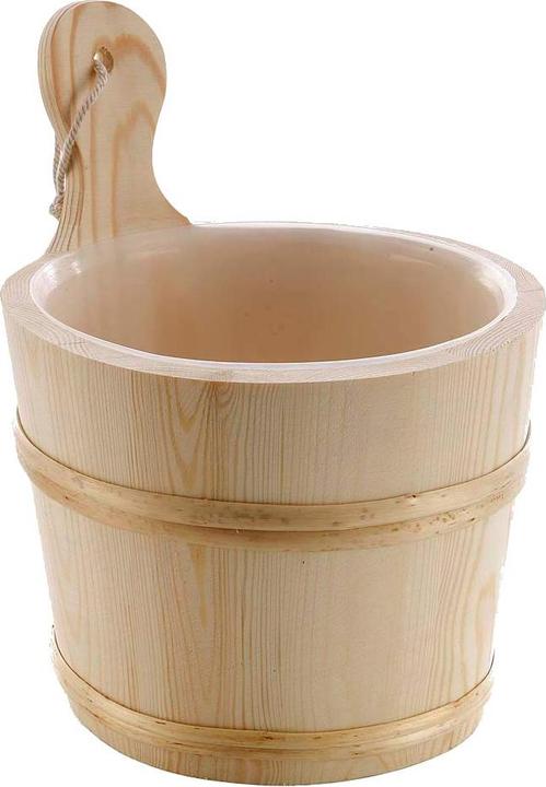 Immagine prodotto Eliga Secchio per infusione