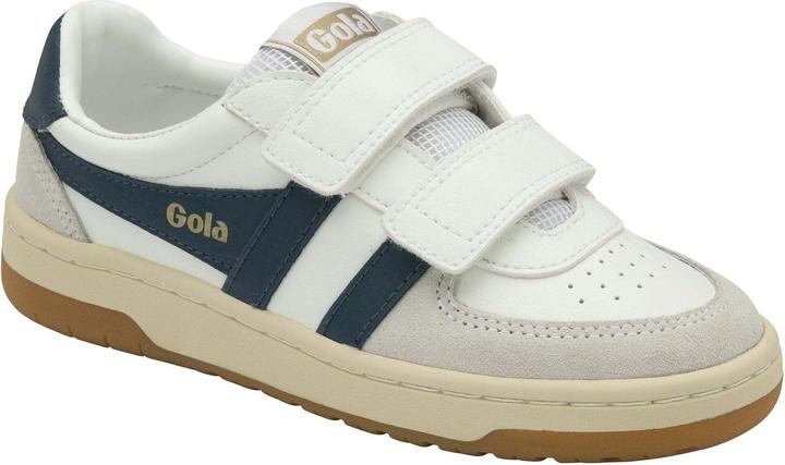 Gola Hawk Strap