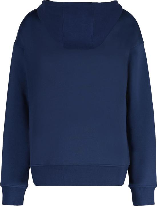 Produktbild GANT Regular Archive Shield Hoodie (M)