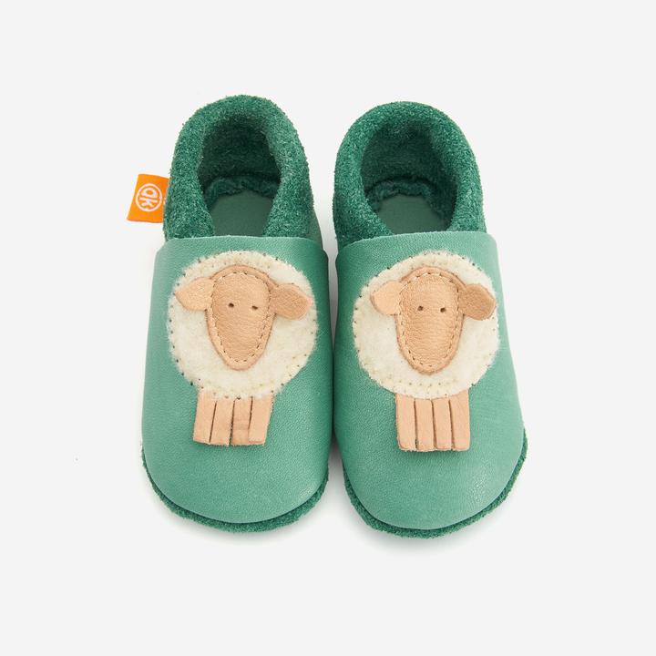 Image du produit Orangenkinder Mouton (20, 21)