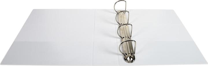 Actual product image Exacompta Kreacover (A4, 90 mm, 1 Piece)