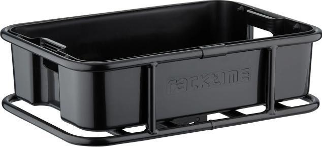 Produktbild Racktime Boxit large (18 l)