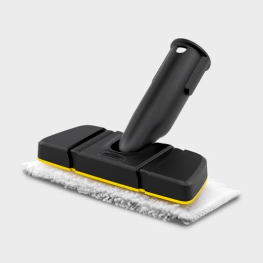 Immagine prodotto Kärcher Handdüsenset
