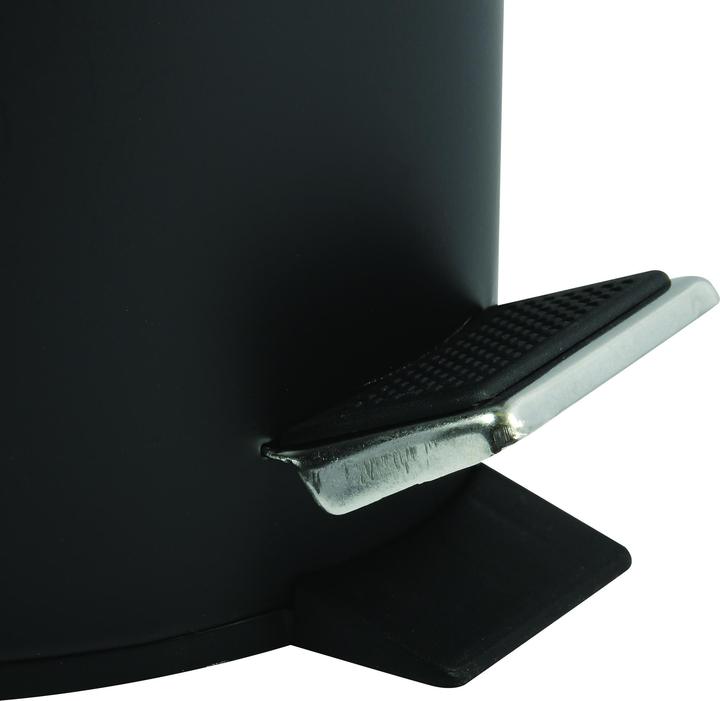 Image du produit MSV martin (20 l)