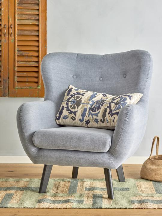 Image du produit Creative Collection Beau