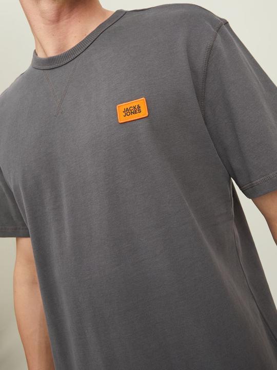 Produktbild Jack & Jones Classic Waffle Badge (L)