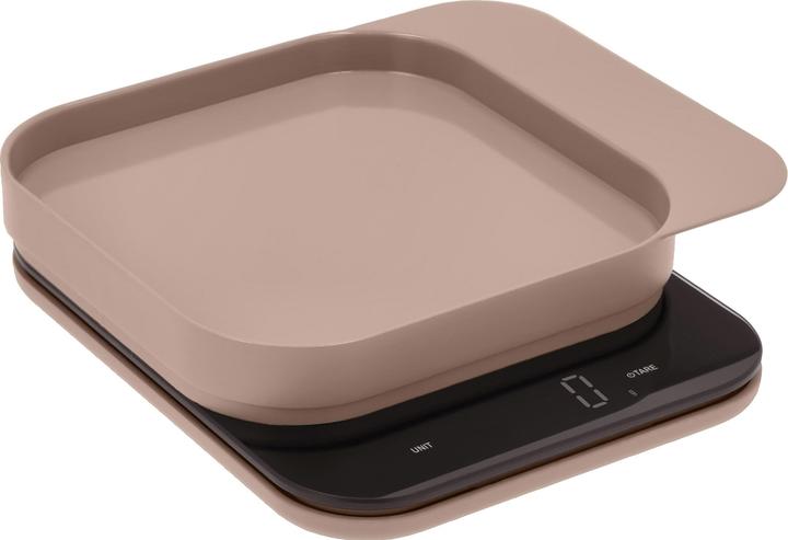 Immagine prodotto Rosti Bilance da cucina