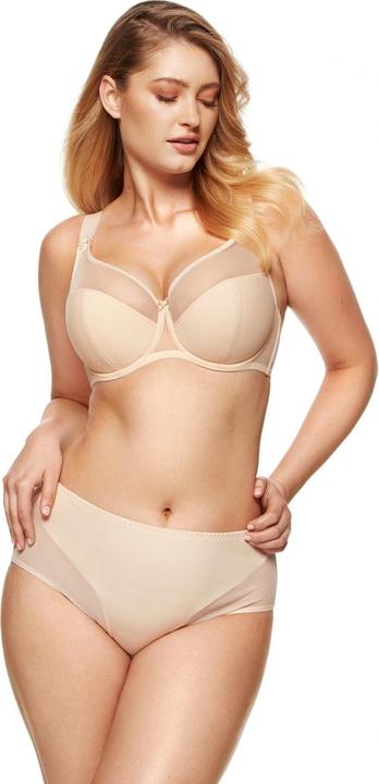 Gorteks Semi- Soft model 170095