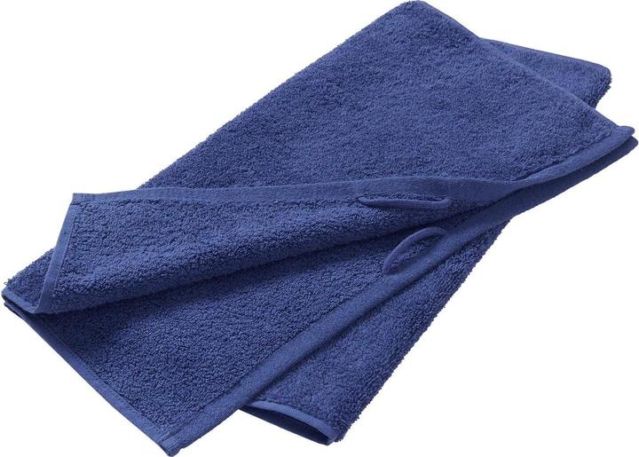 Produktbild BettwarenShop Premium Set, Duschtücher, Handtücher, Saunatücher (80 x 200 cm)