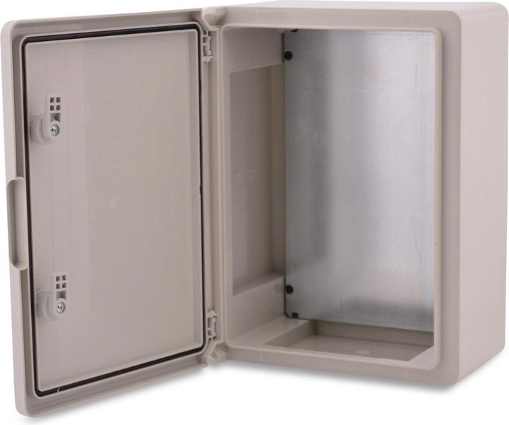 Produktbild Boxexpert BXPPABSG250350150-F01