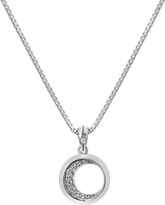 Produktbild Hot Diamonds Celestial Halskette (Silber 925, 40 - 45 cm)