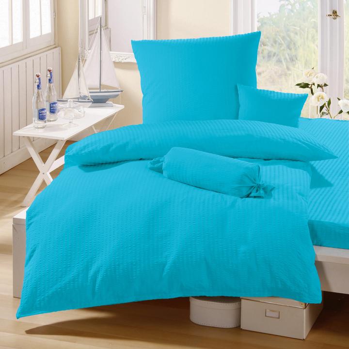 Immagine prodotto Erwin Müller Rosenheim (Set di biancheria da letto, 135x200 cm)