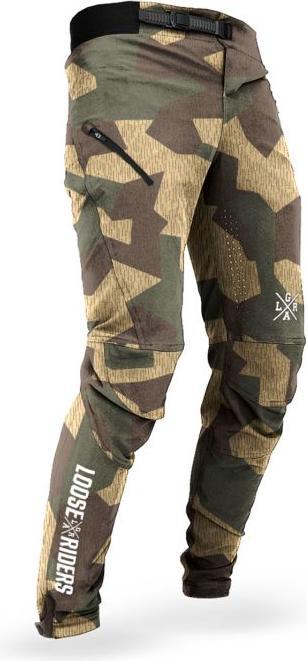 Produktbild Loose Riders C/ Evo Pants (32)