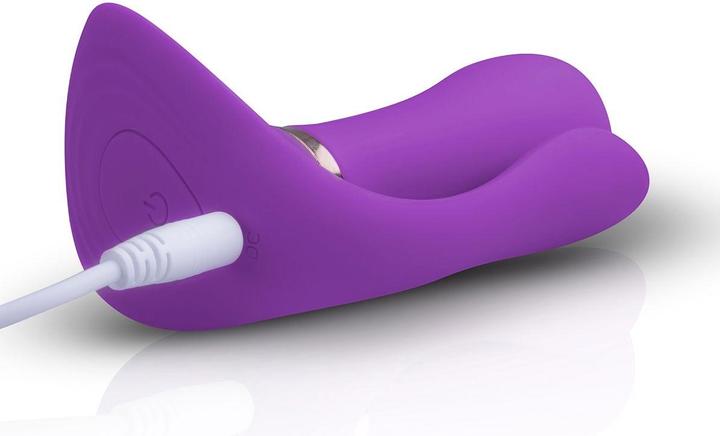 Actual product image Teazers Pleaser