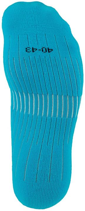 Actual product image P.A.C. PAC SP 2.0 Quarter Functional (35 - 38)