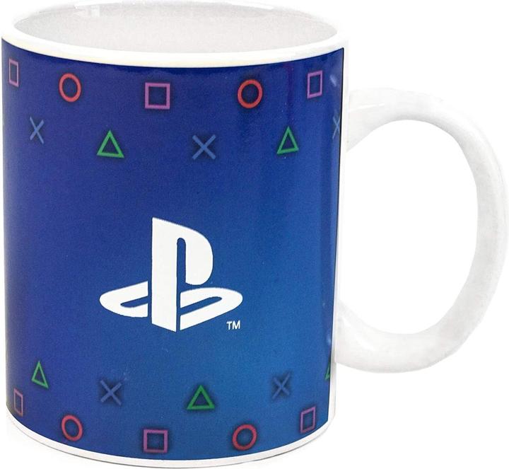 Immagine prodotto Sony Tazza con cambio di colore (325 ml, 1 x)