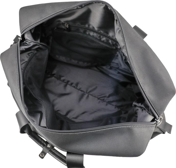 Immagine prodotto Bogner Borsa da viaggio Keystone Ewald Weekender MHZ (38 l)