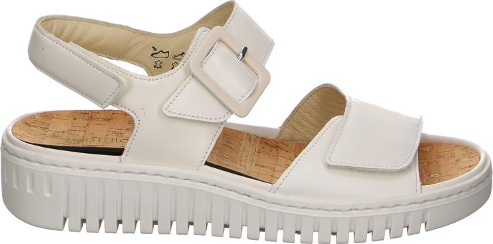 Actual product image Waldläufer H-Willow - 61823 (38)