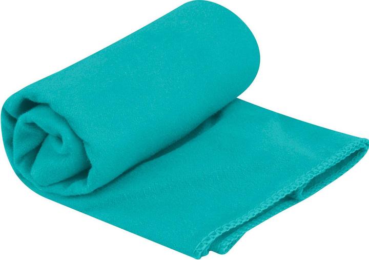 Produktbild Sea To Summit Handtuch Drylite Towel XS (60 x 30 cm)