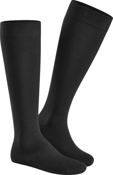 Hudson Relax Cotton