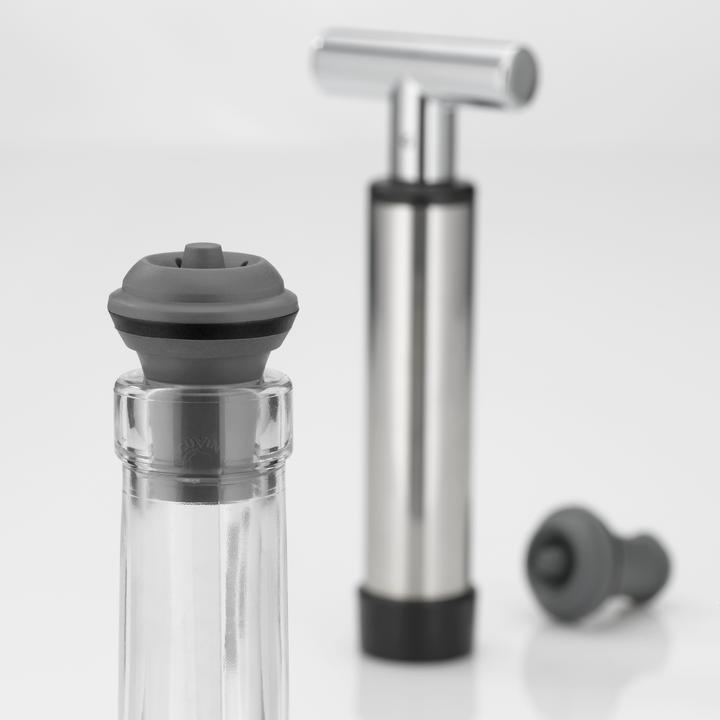 Actual product image WMF Vino (Wine pump)
