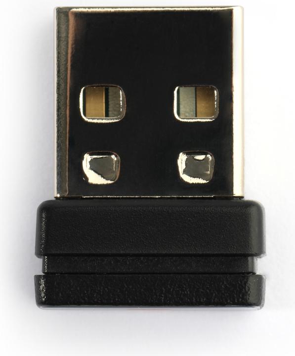 Immagine prodotto Contour Dongle USB per RollerMouse, UniMouse e Balance Keyboa