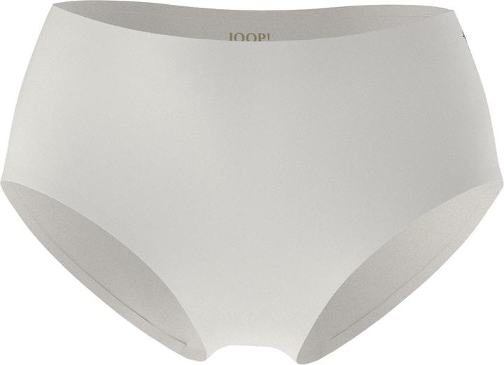 Joop! Panty Sensation