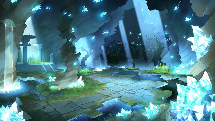 Produktbild Koei Tecmo Atelier Ryza: Ever Darkness & the Secret Hideout (Switch, Multilingual)