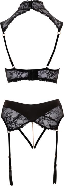 Produktbild Abierta Fina Hebe-Set (85 B)