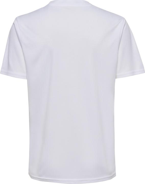 Immagine prodotto hummel Hmlessential Jersey S/S Kids (164)