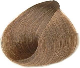 Produktbild Schwarzkopf Professional Igora Royal Absolutes Age Blend (7-560 Mittelblond Gold Schoko)