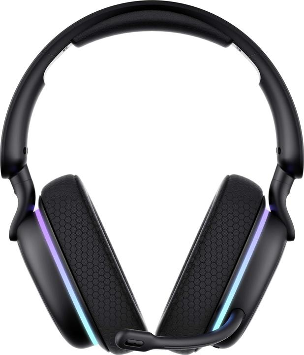 Image du produit Havit Fuxi-H7 (black) (Filaire, Sans fil)