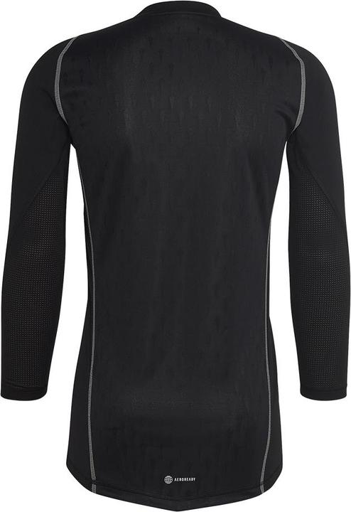 Actual product image adidas Tiro 23 Pro Long Sleeve Goalkeeper Jersey (S)