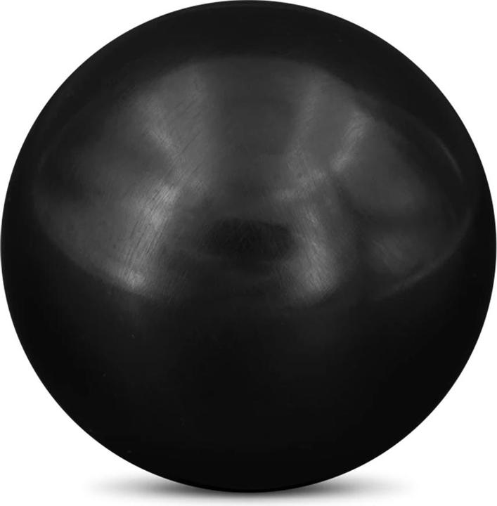 Actual product image Obut Match (3 x, 74 mm)